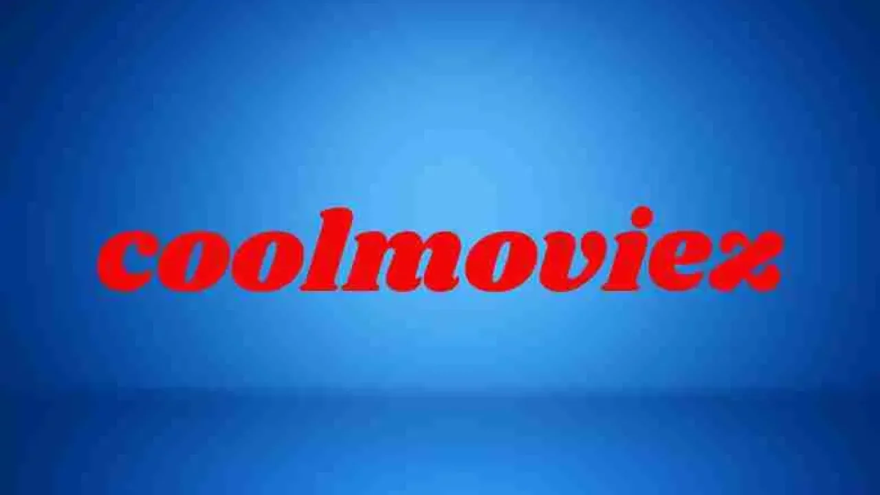 Coolmoviez casa