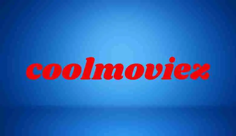 Coolmoviez 2024 Download Hindi, Telugu, Marathi Movies