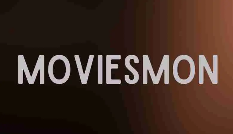 Moviesmon 2024 Download New Movies in HD [300MB]