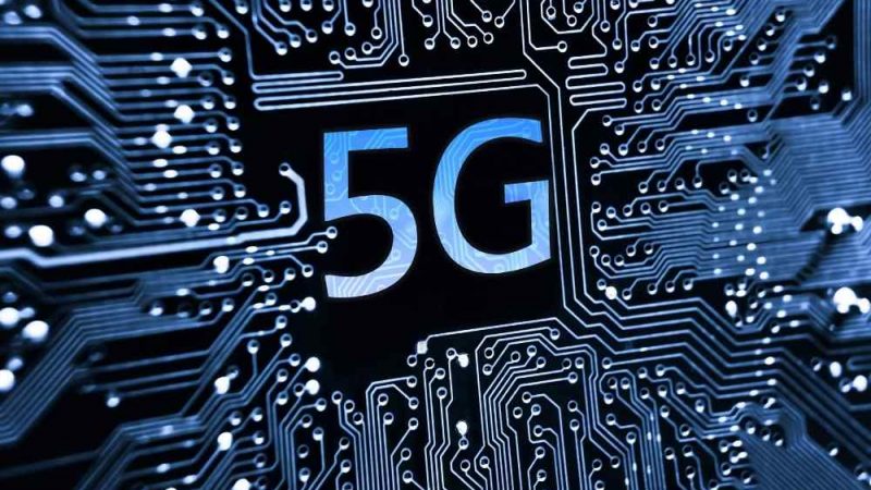 Significance of 5G on Telecom and its Consequences