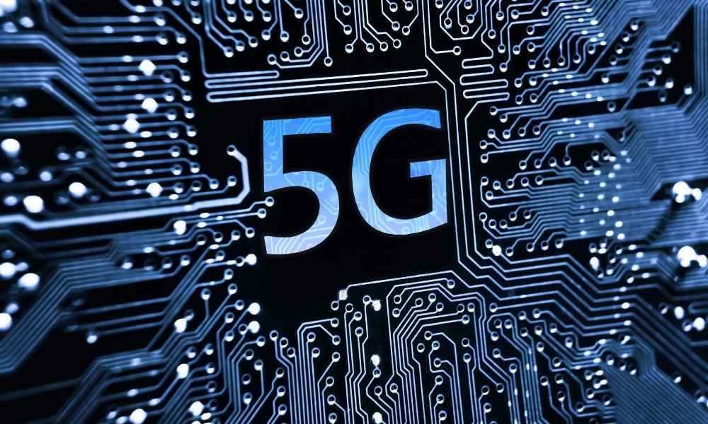 Significance of 5G on Telecom and its Consequences