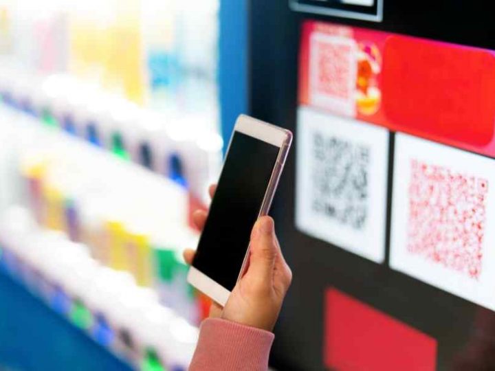 QR Code Scams: Tips to be Safe from Phishing in 2025