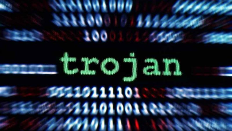 What is an Anti-Trojan, and How it is Beneficial for Computers?