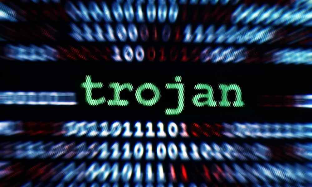 What is an Anti-Trojan, and How it is Beneficial for Computers?