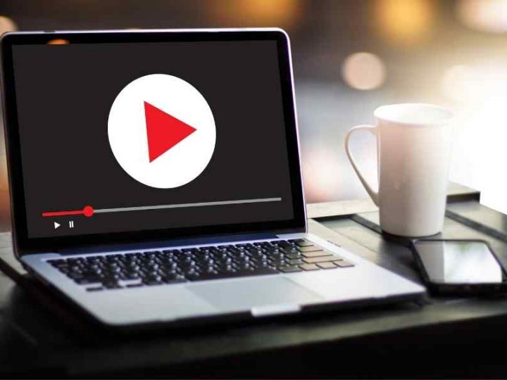 5 Popular Video Marketing Trends For Business