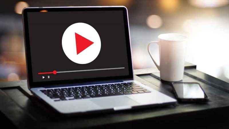 5 Popular Video Marketing Trends For Business