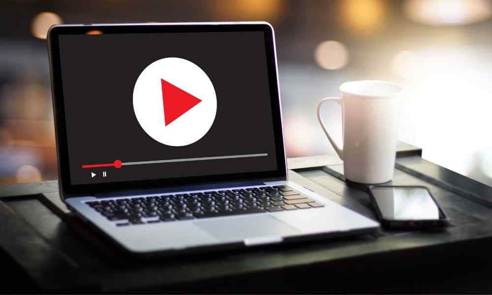 5 Popular Video Marketing Trends For Business