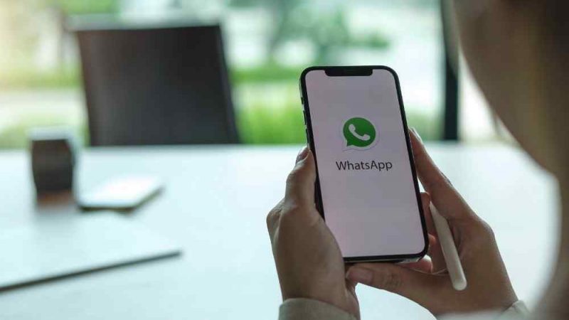 Four Things you Didn’t know and that are Prohibited on WhatsApp