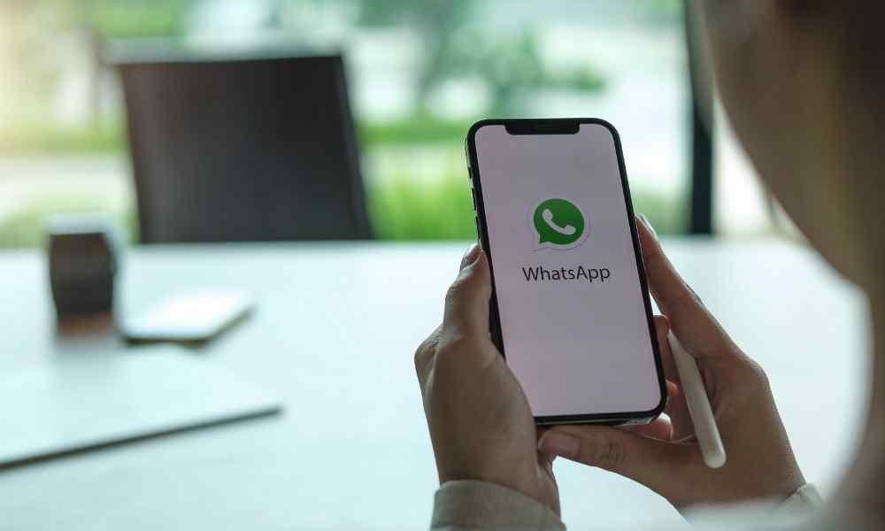 Four Things you Didn’t know and that are Prohibited on WhatsApp