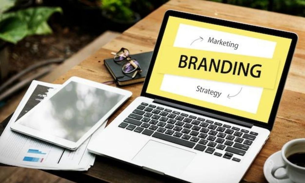 Importance of Branding in Digital Media? Types of Branding
