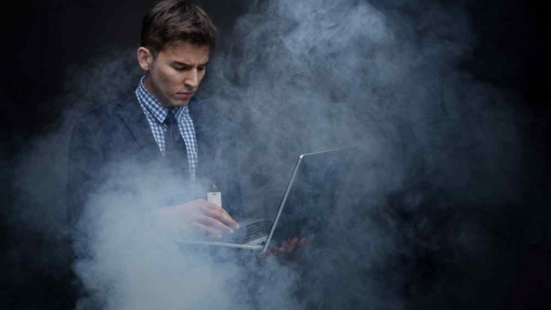 Fog Computing: How it Works and What it is For