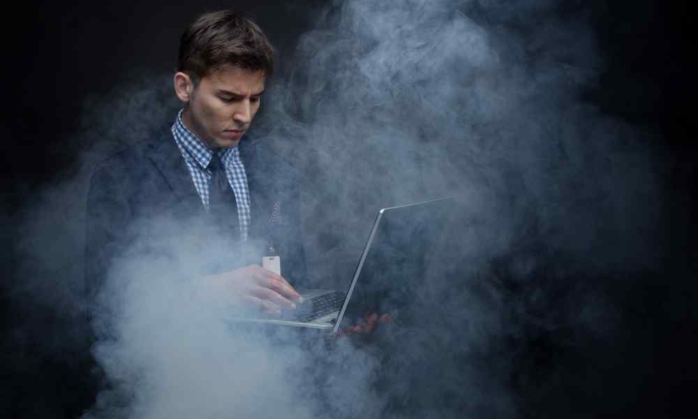 Fog Computing: How it Works and What it is For