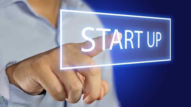 5 Reasons to Create your Start-up in Developing Countries