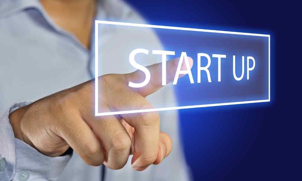 5 Reasons to Create your Start-up in Developing Countries