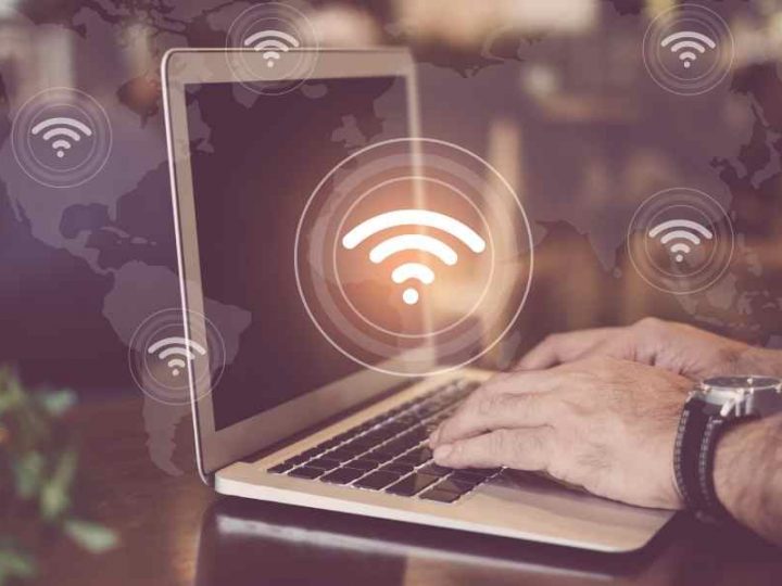 How to Fix WiFi: These 7 WiFi Tips Will Help You