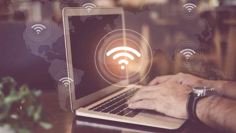 7 Tips to Avoid WiFi Problems and Improve your Internet Connection