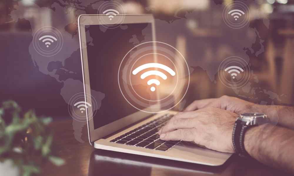 7 Tips to Avoid WiFi Problems and Improve your Internet Connection