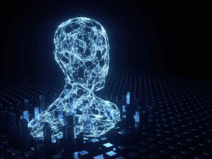 Is it Possible to Create Artificial Intelligence Without Bias?