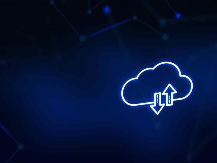 The Complexity of Managing the Multi Cloud Environment