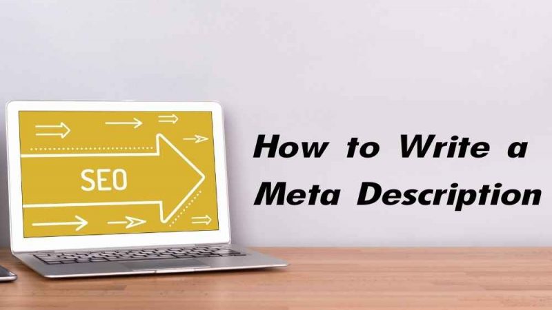 How to Write a Meta Description to Increase Site Rankings