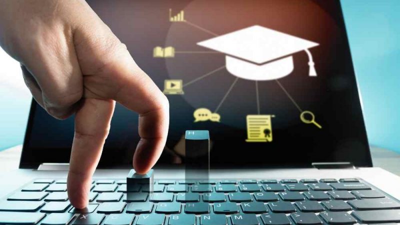 What Tech Courses or Professions to Take in 2022?