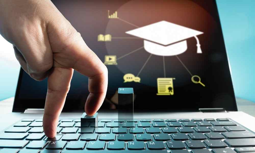 What Tech Courses or Professions to Take in 2022?