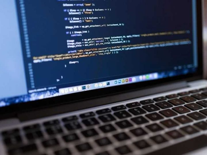 5 Keys For Web Developers To Create a Successful Website For Business