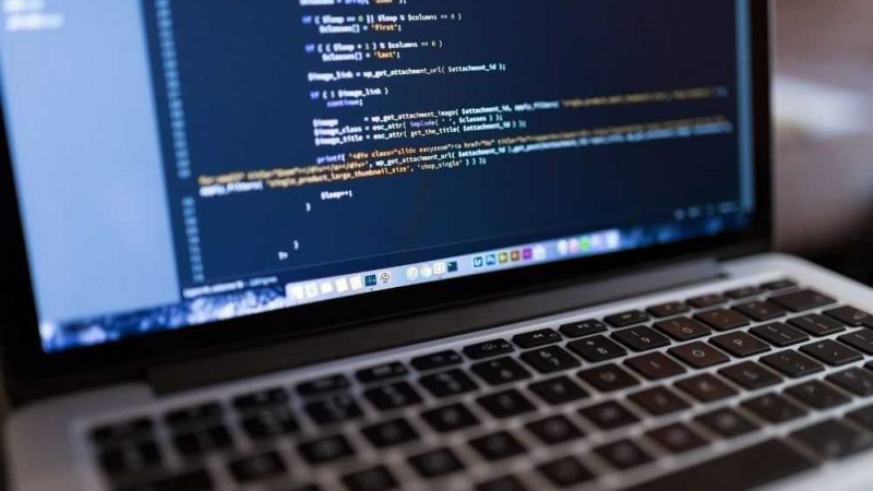 5 Keys For Web Developers To Create a Successful Website For Business