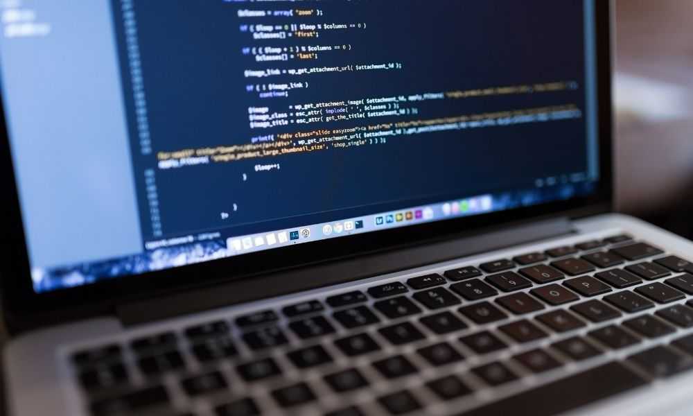 5 Keys For Web Developers To Create a Successful Website For Business