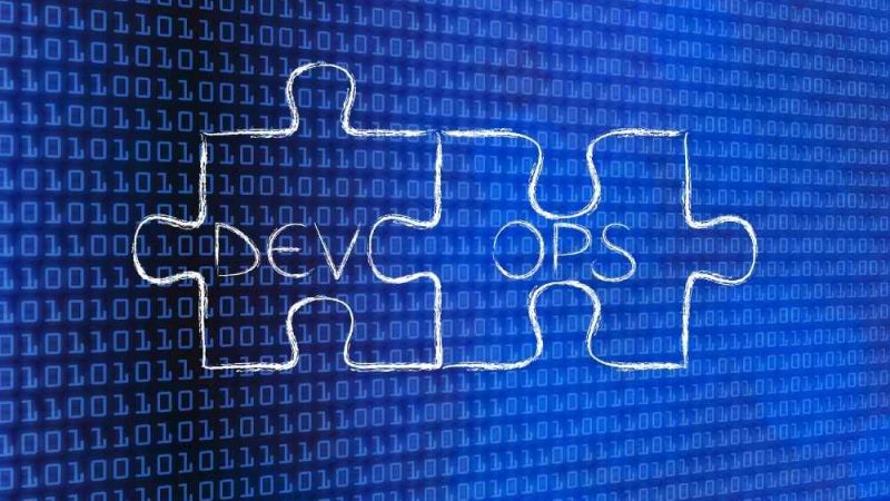 Keys to Achieve the Industrialization of DevOps