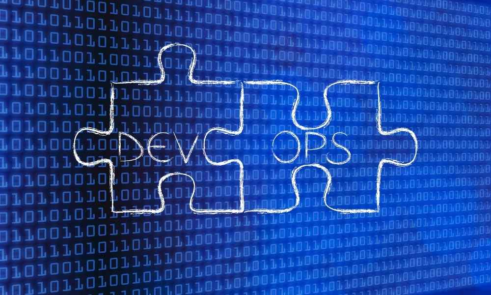 Keys to Achieve the Industrialization of DevOps