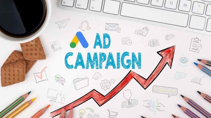 What is Google Ads, How Does it Work, and How Much Does Google Ads Cost?