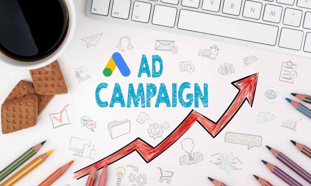 What is Google Ads, How Does it Work, and How Much Does Google Ads Cost?