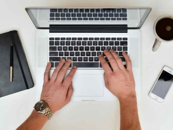 Email Marketing Automation: What Are Its Uses