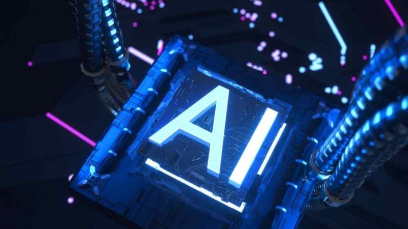 8 Success Keys Experimentation of Artificial Intelligence