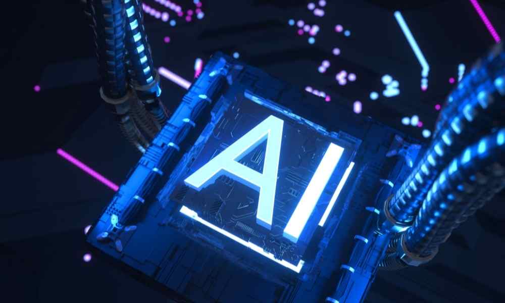 8 Success Keys Experimentation of Artificial Intelligence