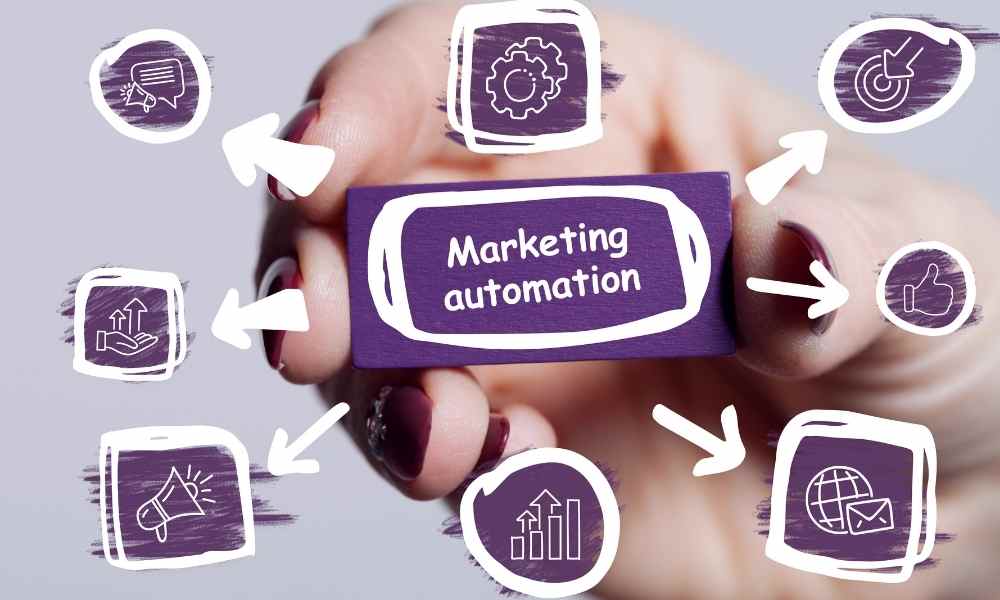 What is Marketing Automation, and How to Integrate it Into Business