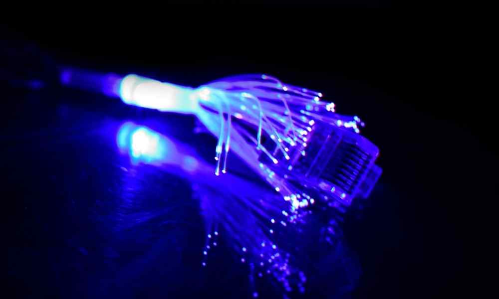 Optical Fiber: Definition, Advantages, and Disadvantages