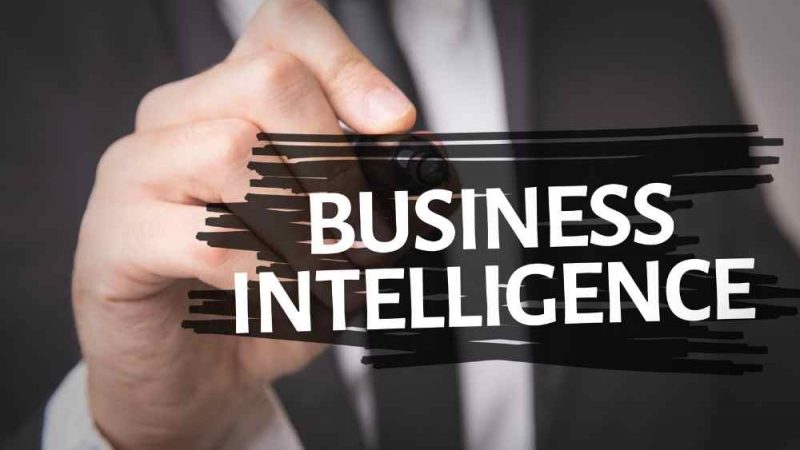 Business Intelligence In The Retail Industry: Is It Worth Investment?