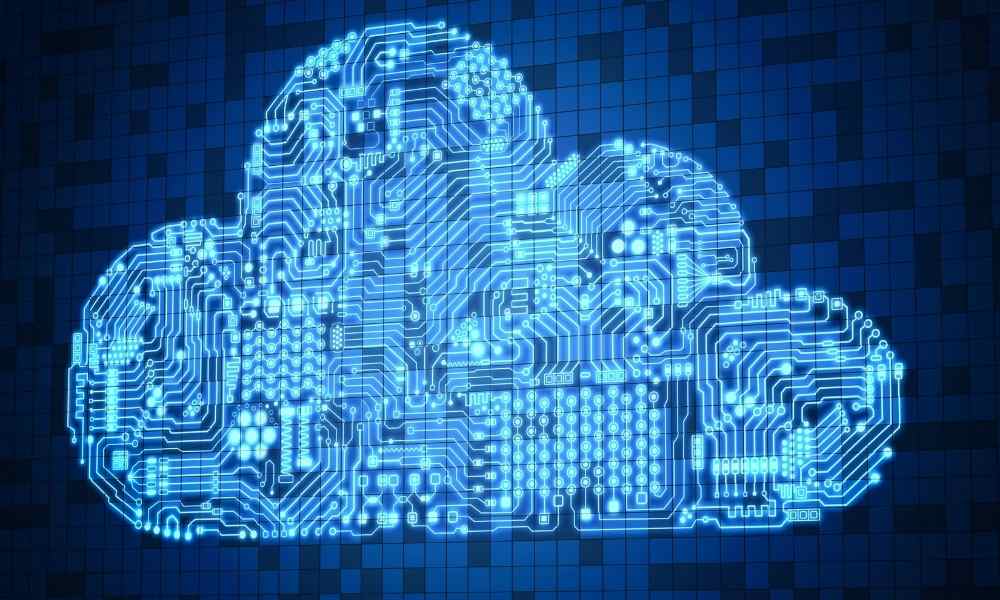 Four Steps to Perform a Safe Cloud Migration