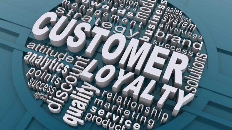 Benefits of Customer Loyalty: Strategies to Reach It