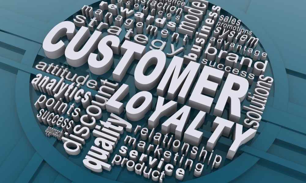 Benefits of Customer Loyalty: Strategies to Reach It