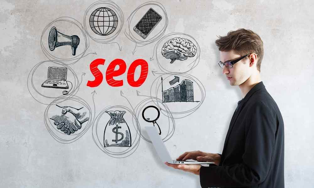 How to Define Your Target Audience SEO Strategy?