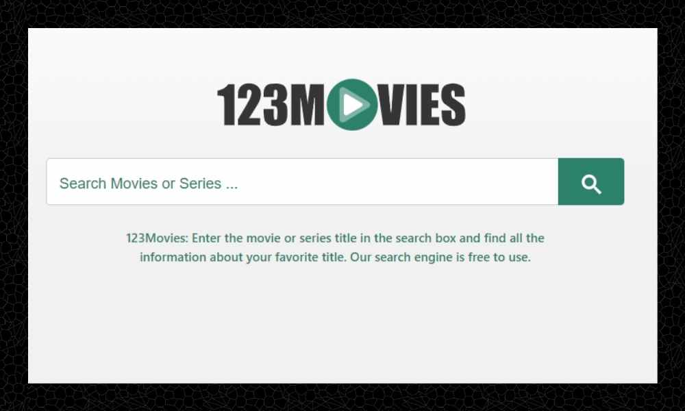 123Movies – Watch Free Movies Online (Updated 2023)