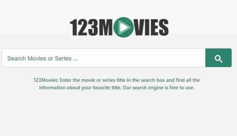 123Movies Official Website – Watch HD Free Movies Online