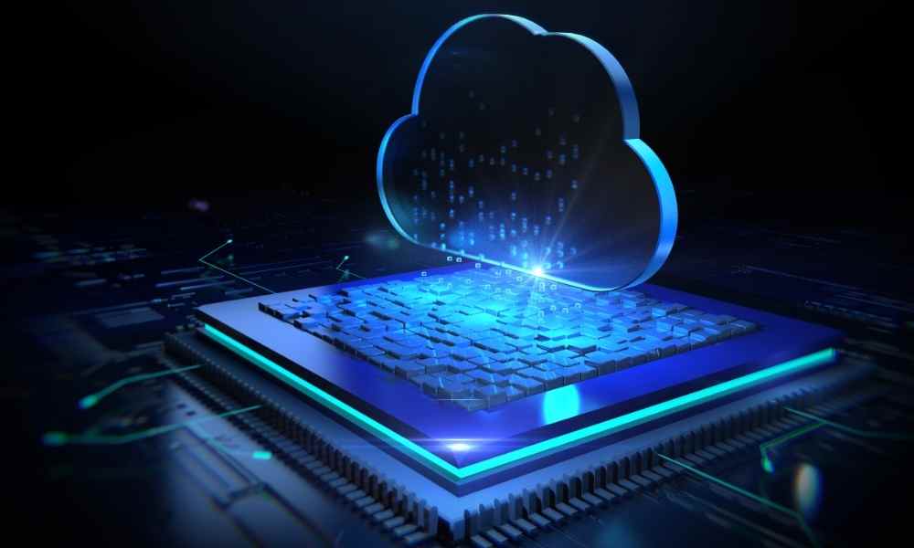 Trends that Can Allow Companies From Their Cloud Strategies