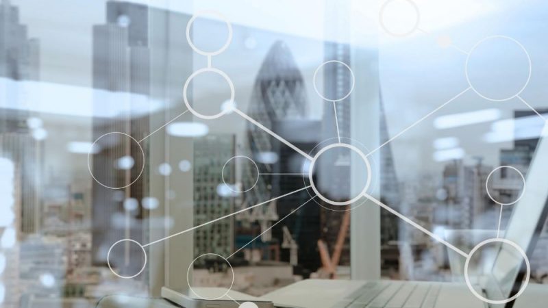 Digital Workplace Technology and Connectivity Accelerate Productivity