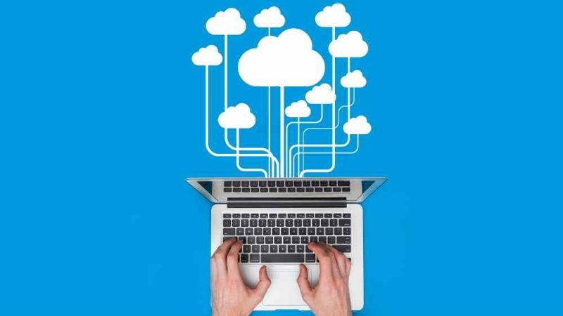 What is the Cloud for, and How Can it Help Businesses?