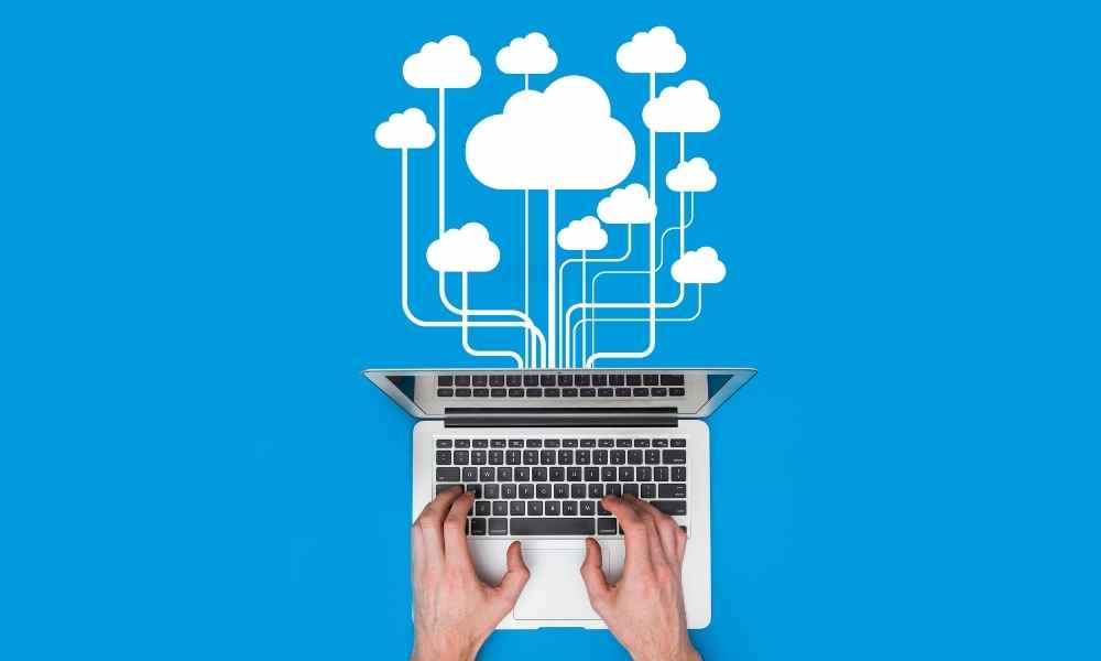 What is the Cloud for, and How Can it Help Businesses?