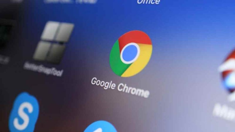 Some of the Most Useful Ways to Use Google Chrome